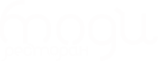 МОДИ